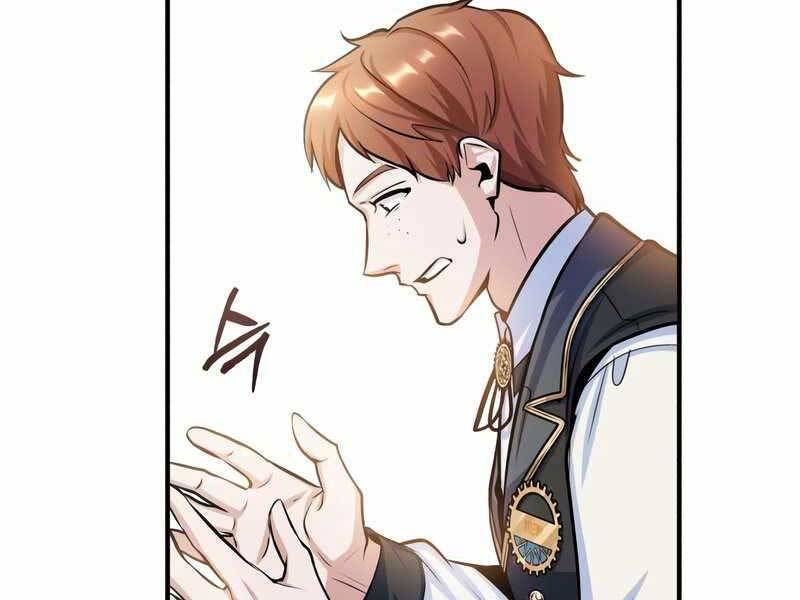 đọc truyện Giáo Sư Gián Điệp Chương 21 ảnh 218 tại Thiên Thai Truyện