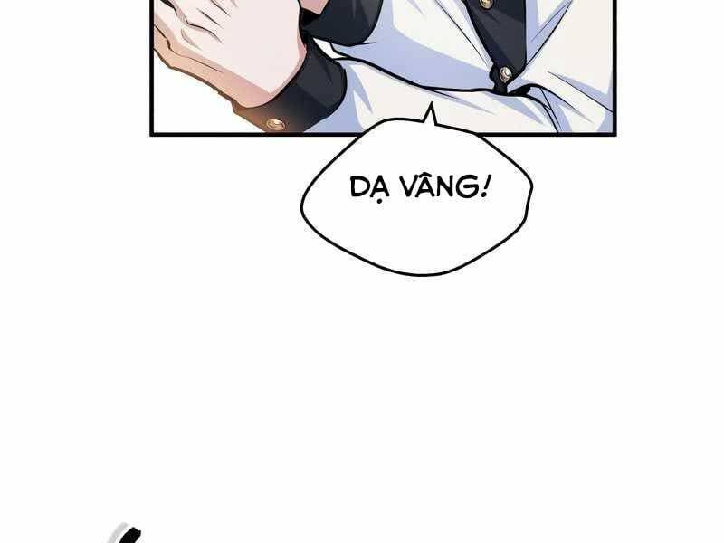 đọc truyện Giáo Sư Gián Điệp Chương 21 ảnh 219 tại Thiên Thai Truyện