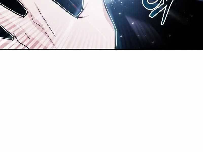 đọc truyện Giáo Sư Gián Điệp Chương 21 ảnh 221 tại Thiên Thai Truyện