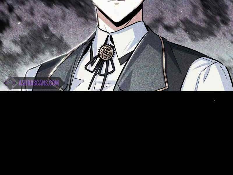 đọc truyện Giáo Sư Gián Điệp Chương 21 ảnh 24 tại Thiên Thai Truyện