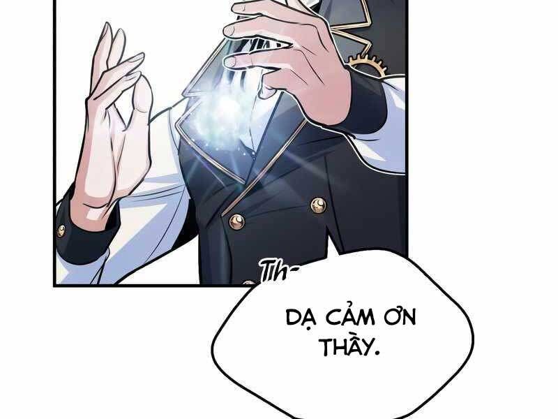 đọc truyện Giáo Sư Gián Điệp Chương 21 ảnh 224 tại Thiên Thai Truyện