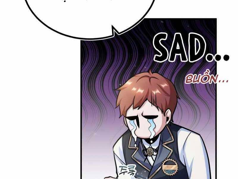 đọc truyện Giáo Sư Gián Điệp Chương 21 ảnh 226 tại Thiên Thai Truyện