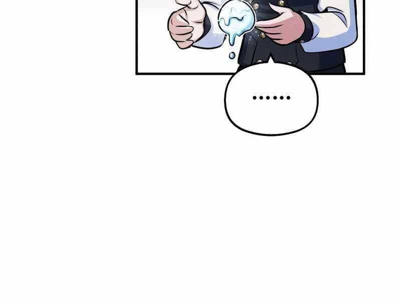 đọc truyện Giáo Sư Gián Điệp Chương 21 ảnh 227 tại Thiên Thai Truyện