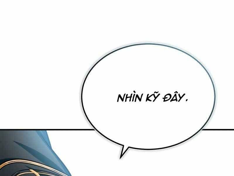 đọc truyện Giáo Sư Gián Điệp Chương 21 ảnh 228 tại Thiên Thai Truyện