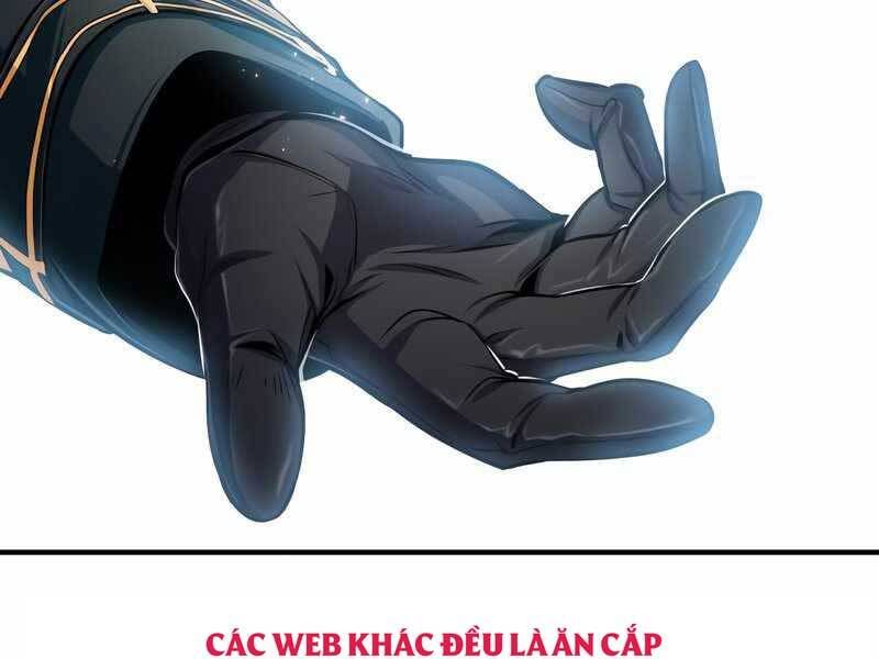 đọc truyện Giáo Sư Gián Điệp Chương 21 ảnh 229 tại Thiên Thai Truyện