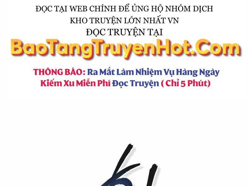 đọc truyện Giáo Sư Gián Điệp Chương 21 ảnh 230 tại Thiên Thai Truyện