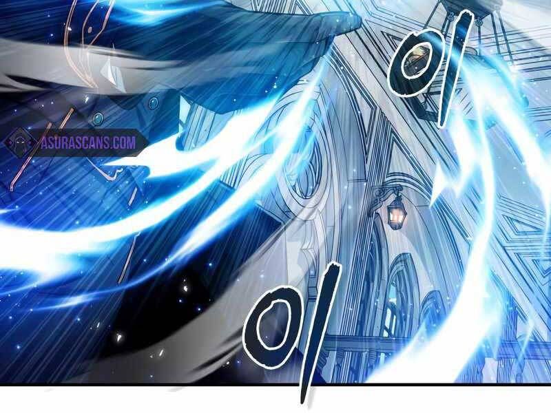 đọc truyện Giáo Sư Gián Điệp Chương 21 ảnh 232 tại Thiên Thai Truyện