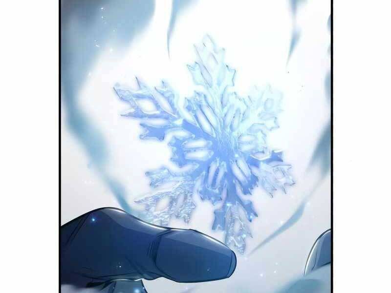 đọc truyện Giáo Sư Gián Điệp Chương 21 ảnh 234 tại Thiên Thai Truyện