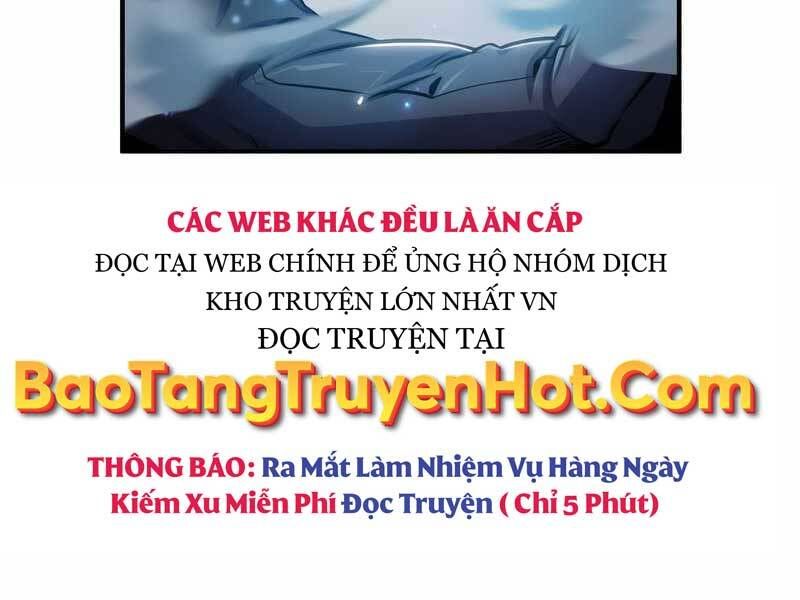 đọc truyện Giáo Sư Gián Điệp Chương 21 ảnh 235 tại Thiên Thai Truyện