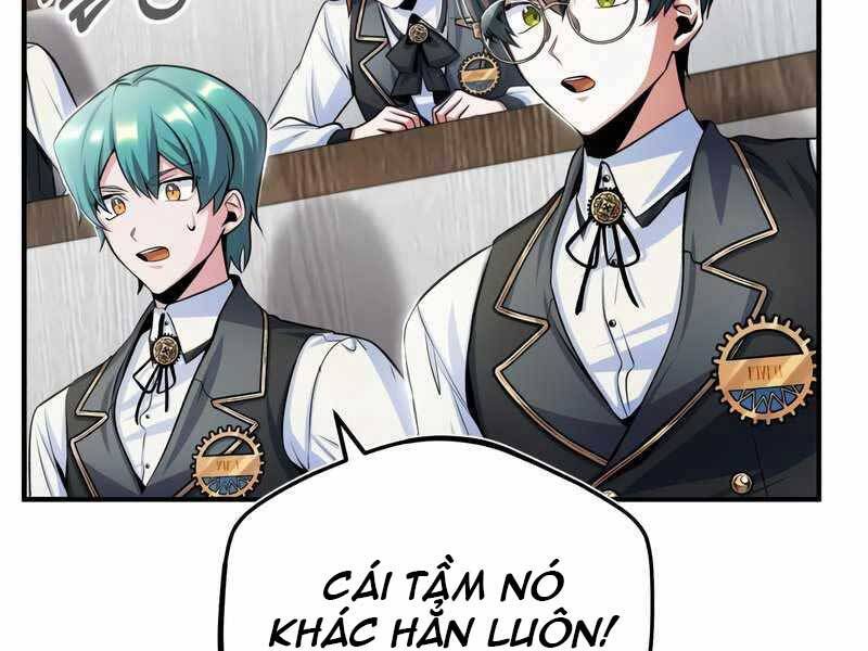 đọc truyện Giáo Sư Gián Điệp Chương 21 ảnh 237 tại Thiên Thai Truyện