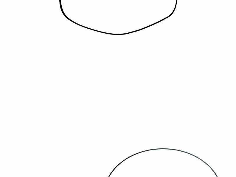 đọc truyện Giáo Sư Gián Điệp Chương 21 ảnh 238 tại Thiên Thai Truyện