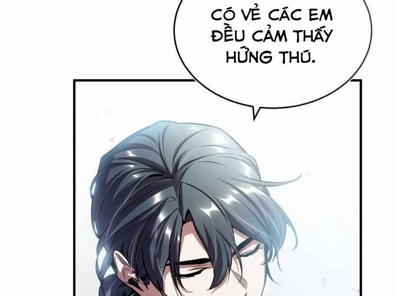 đọc truyện Giáo Sư Gián Điệp Chương 21 ảnh 239 tại Thiên Thai Truyện