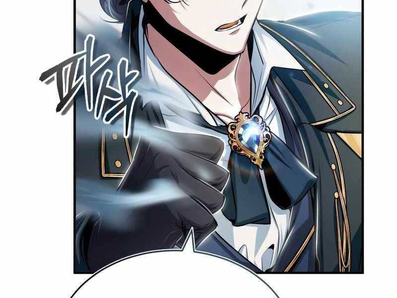 đọc truyện Giáo Sư Gián Điệp Chương 21 ảnh 240 tại Thiên Thai Truyện