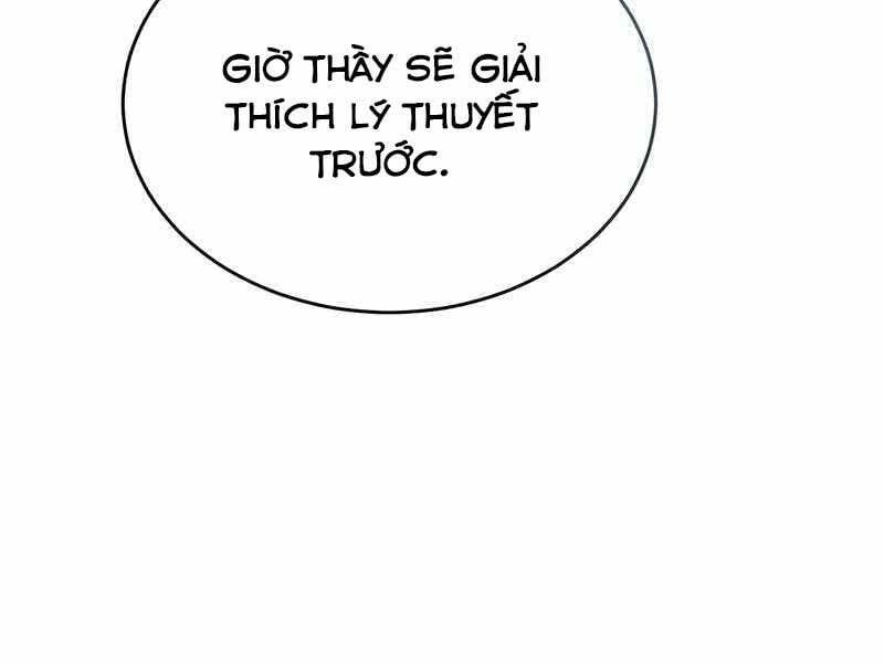 đọc truyện Giáo Sư Gián Điệp Chương 21 ảnh 241 tại Thiên Thai Truyện