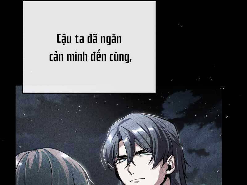 đọc truyện Giáo Sư Gián Điệp Chương 21 ảnh 26 tại Thiên Thai Truyện