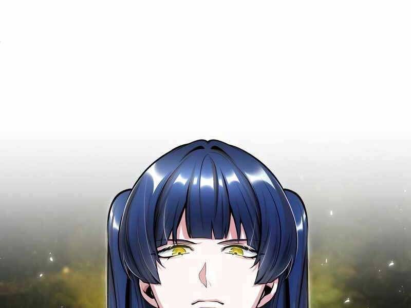 đọc truyện Giáo Sư Gián Điệp Chương 21 ảnh 242 tại Thiên Thai Truyện