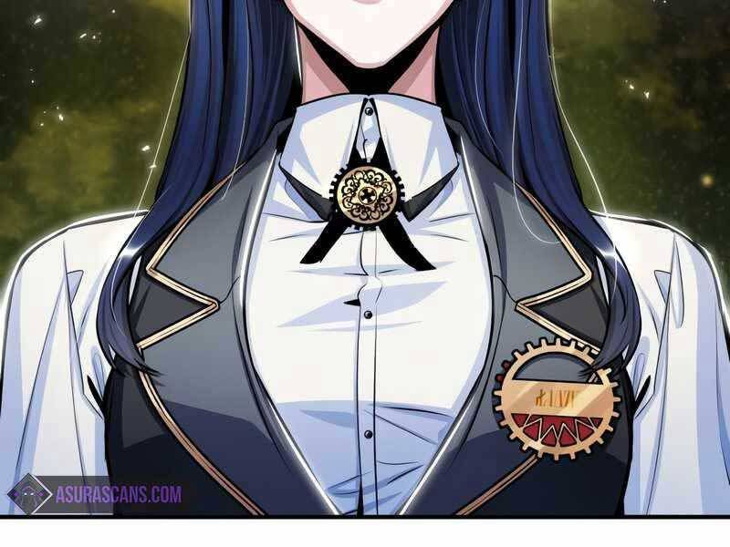 đọc truyện Giáo Sư Gián Điệp Chương 21 ảnh 243 tại Thiên Thai Truyện