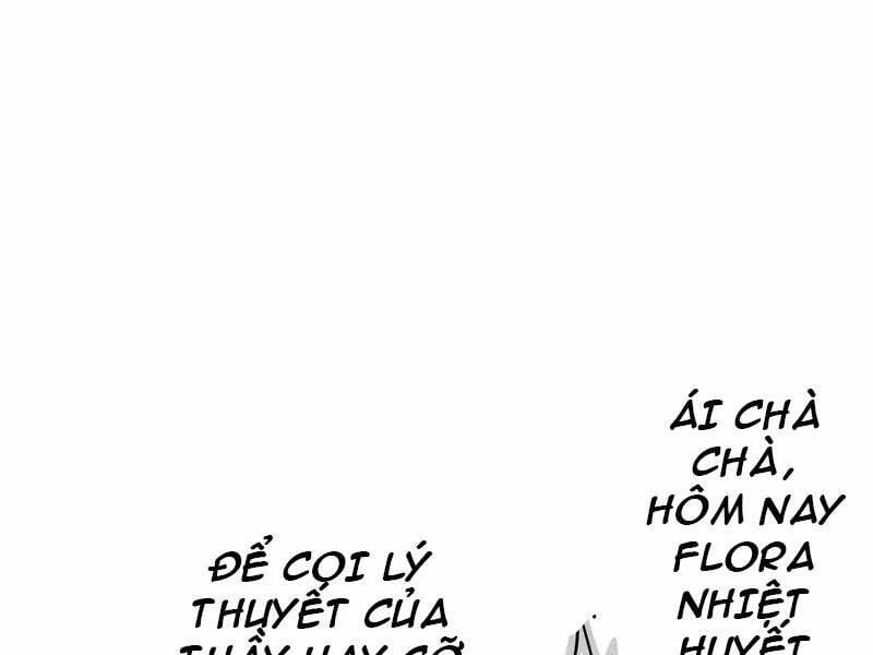 đọc truyện Giáo Sư Gián Điệp Chương 21 ảnh 244 tại Thiên Thai Truyện