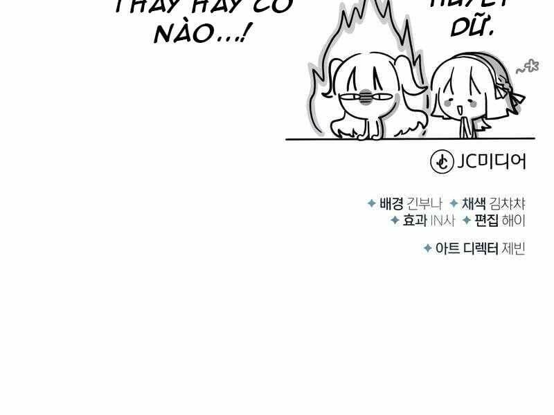 đọc truyện Giáo Sư Gián Điệp Chương 21 ảnh 245 tại Thiên Thai Truyện