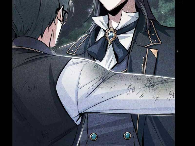 đọc truyện Giáo Sư Gián Điệp Chương 21 ảnh 27 tại Thiên Thai Truyện