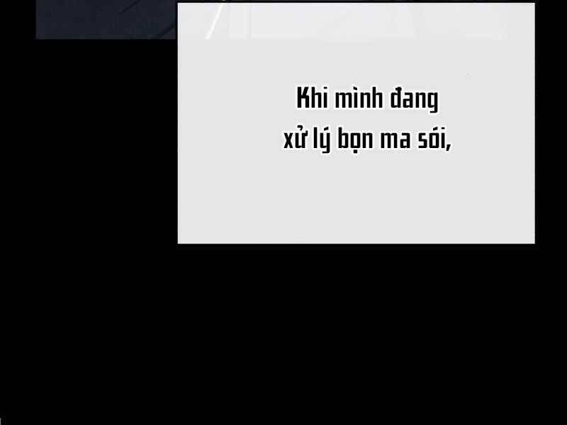 đọc truyện Giáo Sư Gián Điệp Chương 21 ảnh 28 tại Thiên Thai Truyện