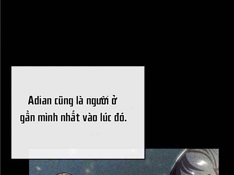 đọc truyện Giáo Sư Gián Điệp Chương 21 ảnh 29 tại Thiên Thai Truyện