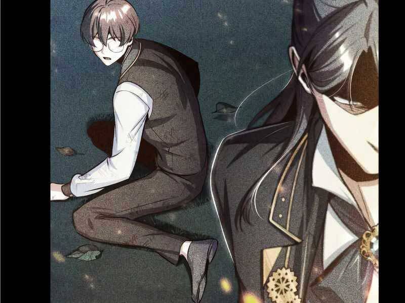 đọc truyện Giáo Sư Gián Điệp Chương 21 ảnh 30 tại Thiên Thai Truyện