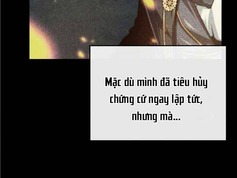 đọc truyện Giáo Sư Gián Điệp Chương 21 ảnh 31 tại Thiên Thai Truyện