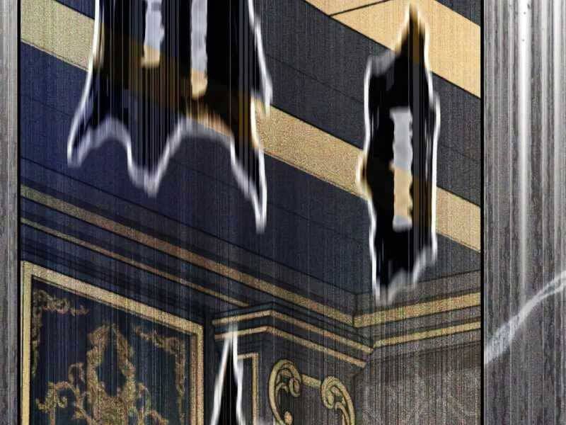 đọc truyện Giáo Sư Gián Điệp Chương 21 ảnh 5 tại Thiên Thai Truyện