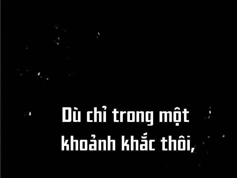 đọc truyện Giáo Sư Gián Điệp Chương 21 ảnh 32 tại Thiên Thai Truyện