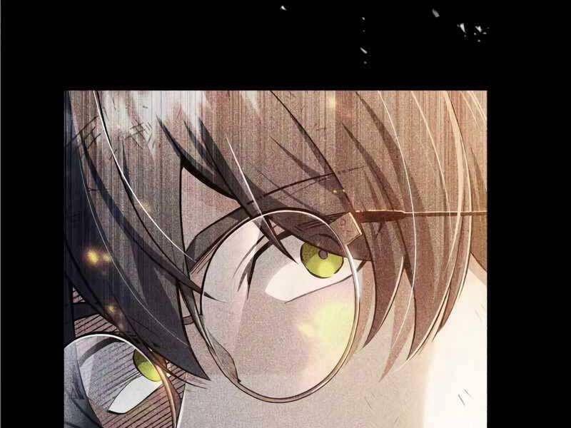 đọc truyện Giáo Sư Gián Điệp Chương 21 ảnh 33 tại Thiên Thai Truyện