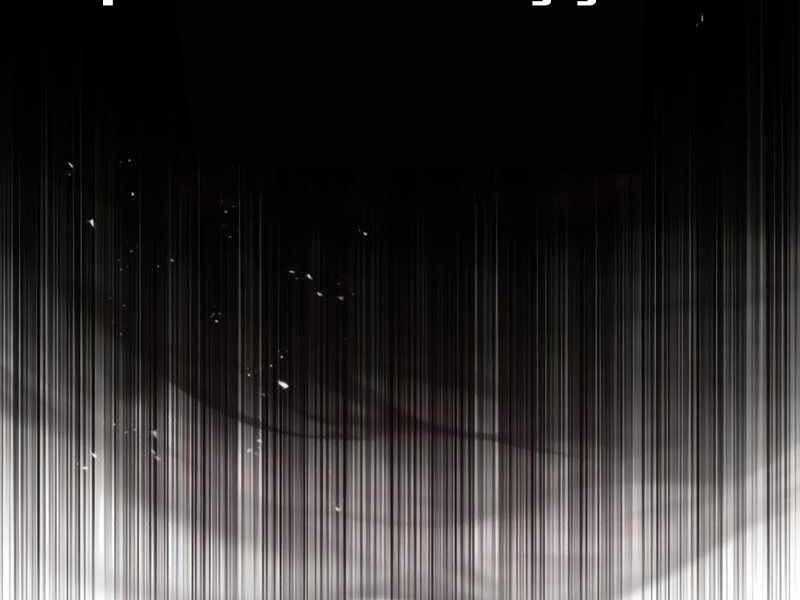 đọc truyện Giáo Sư Gián Điệp Chương 21 ảnh 35 tại Thiên Thai Truyện