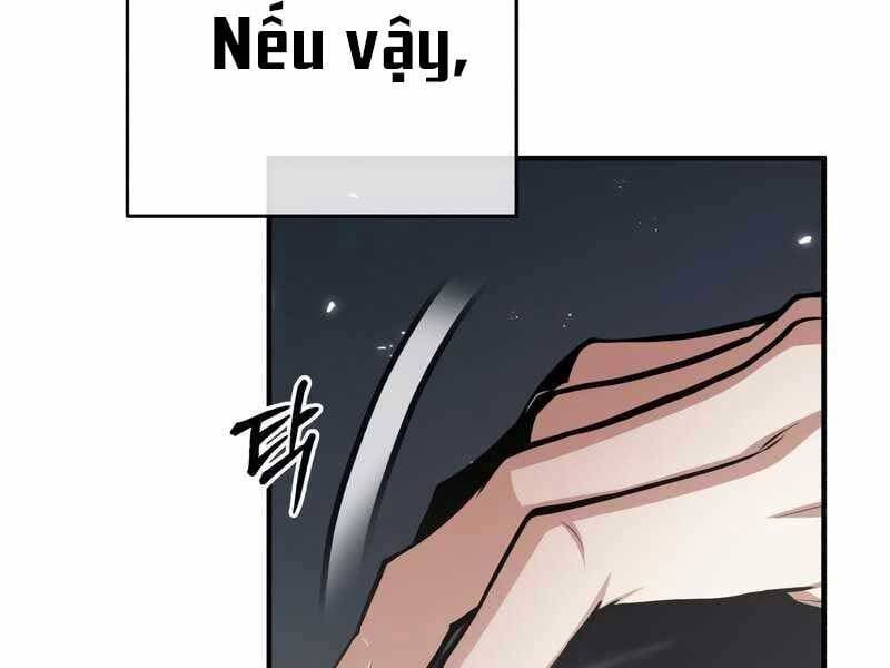 đọc truyện Giáo Sư Gián Điệp Chương 21 ảnh 40 tại Thiên Thai Truyện