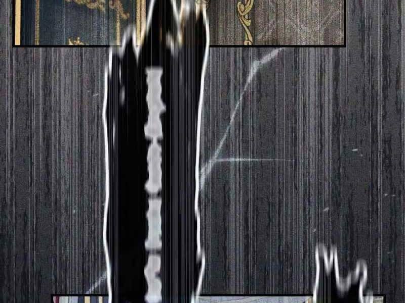 đọc truyện Giáo Sư Gián Điệp Chương 21 ảnh 6 tại Thiên Thai Truyện