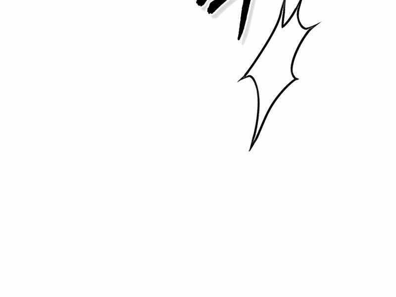 đọc truyện Giáo Sư Gián Điệp Chương 21 ảnh 43 tại Thiên Thai Truyện