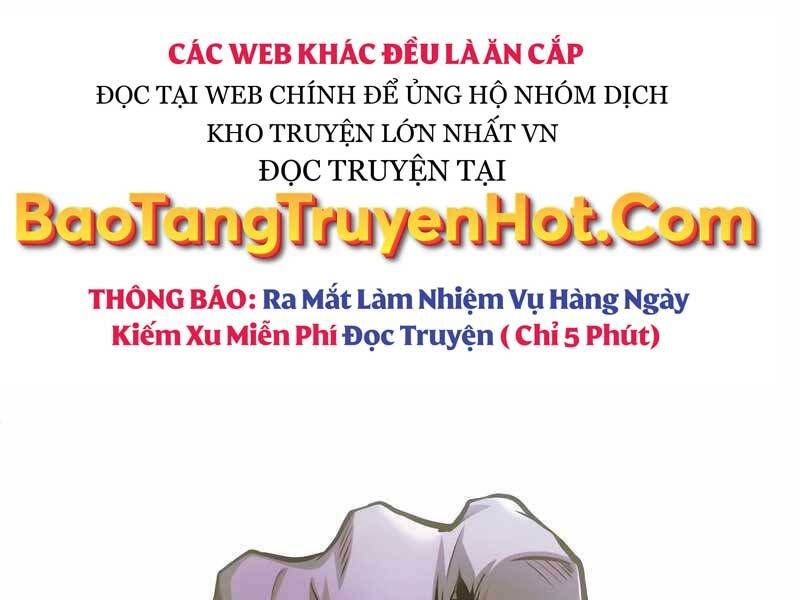 đọc truyện Giáo Sư Gián Điệp Chương 21 ảnh 44 tại Thiên Thai Truyện