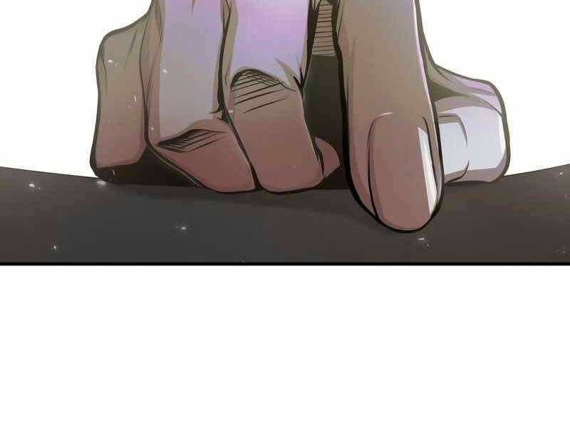 đọc truyện Giáo Sư Gián Điệp Chương 21 ảnh 45 tại Thiên Thai Truyện