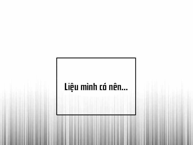 đọc truyện Giáo Sư Gián Điệp Chương 21 ảnh 46 tại Thiên Thai Truyện