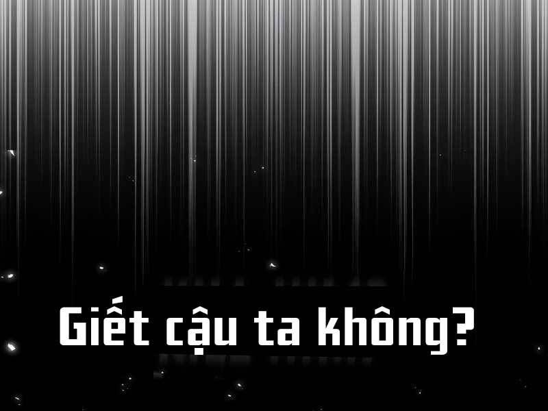 đọc truyện Giáo Sư Gián Điệp Chương 21 ảnh 47 tại Thiên Thai Truyện