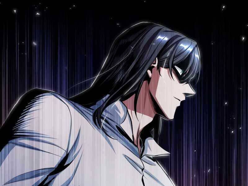 đọc truyện Giáo Sư Gián Điệp Chương 21 ảnh 48 tại Thiên Thai Truyện