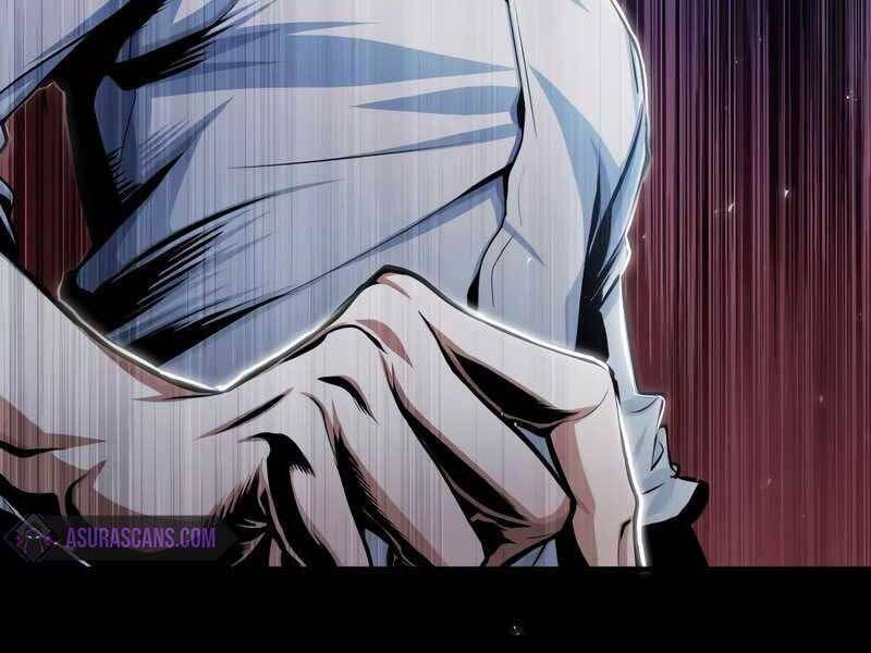 đọc truyện Giáo Sư Gián Điệp Chương 21 ảnh 49 tại Thiên Thai Truyện