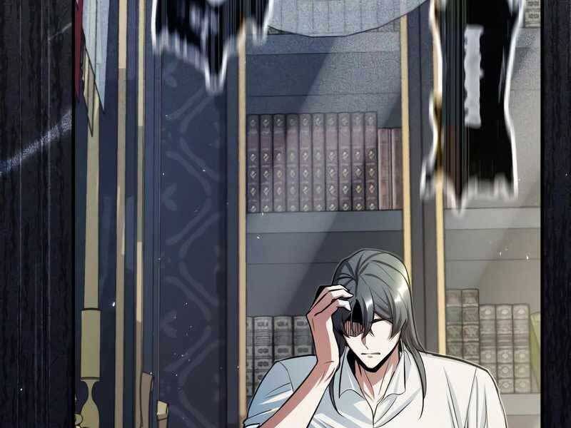 đọc truyện Giáo Sư Gián Điệp Chương 21 ảnh 7 tại Thiên Thai Truyện