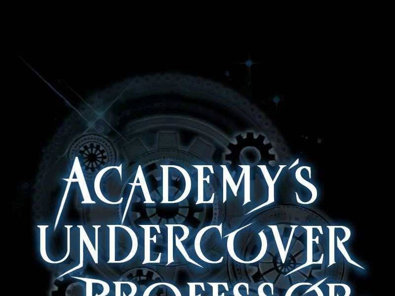 đọc truyện Giáo Sư Gián Điệp Chương 21 ảnh 52 tại Thiên Thai Truyện