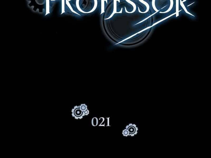 đọc truyện Giáo Sư Gián Điệp Chương 21 ảnh 53 tại Thiên Thai Truyện