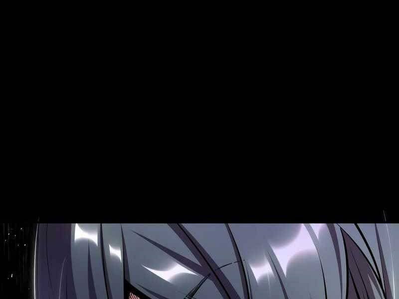 đọc truyện Giáo Sư Gián Điệp Chương 21 ảnh 56 tại Thiên Thai Truyện