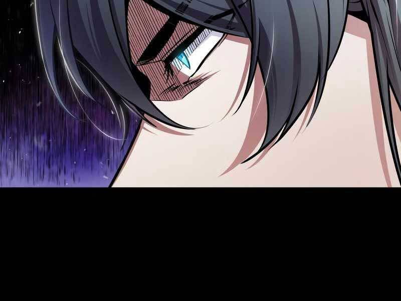 đọc truyện Giáo Sư Gián Điệp Chương 21 ảnh 57 tại Thiên Thai Truyện