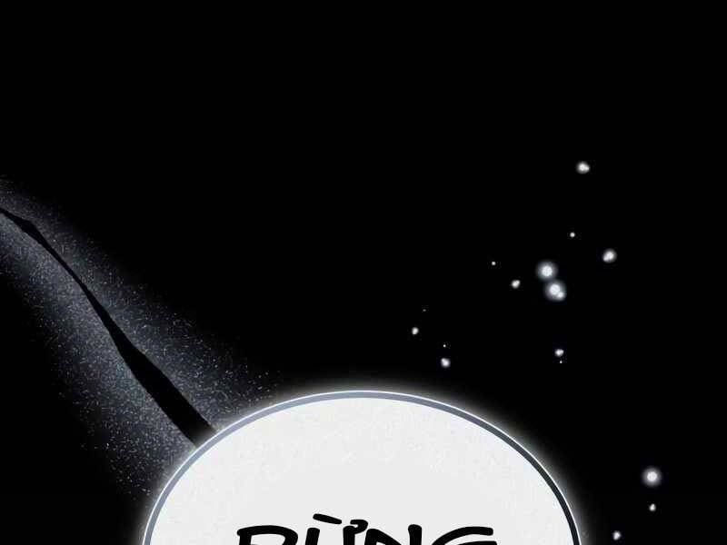 đọc truyện Giáo Sư Gián Điệp Chương 21 ảnh 58 tại Thiên Thai Truyện