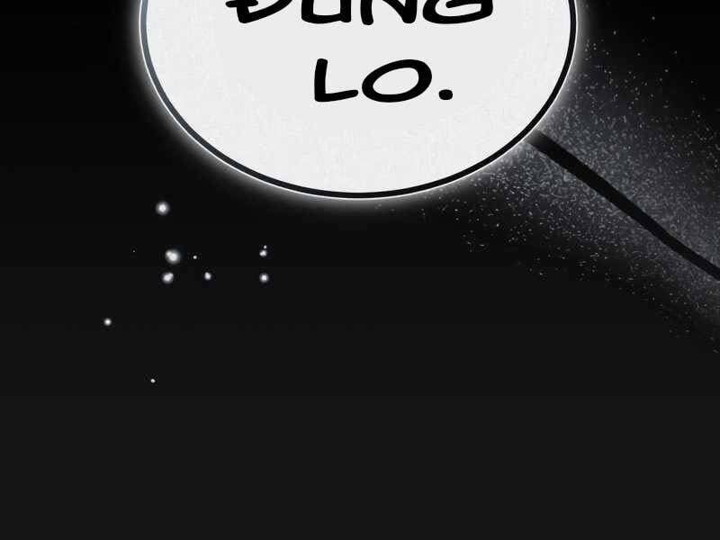 đọc truyện Giáo Sư Gián Điệp Chương 21 ảnh 59 tại Thiên Thai Truyện