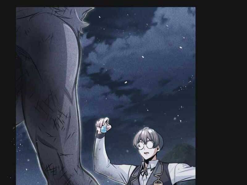 đọc truyện Giáo Sư Gián Điệp Chương 21 ảnh 60 tại Thiên Thai Truyện