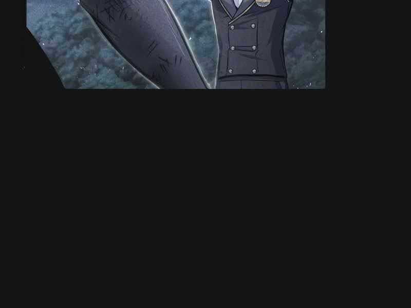 đọc truyện Giáo Sư Gián Điệp Chương 21 ảnh 61 tại Thiên Thai Truyện